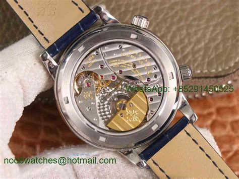 replica patek philippe grand complications